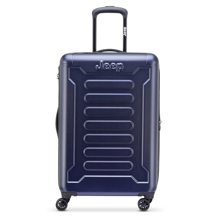 JH004C - M expandible (68cm)