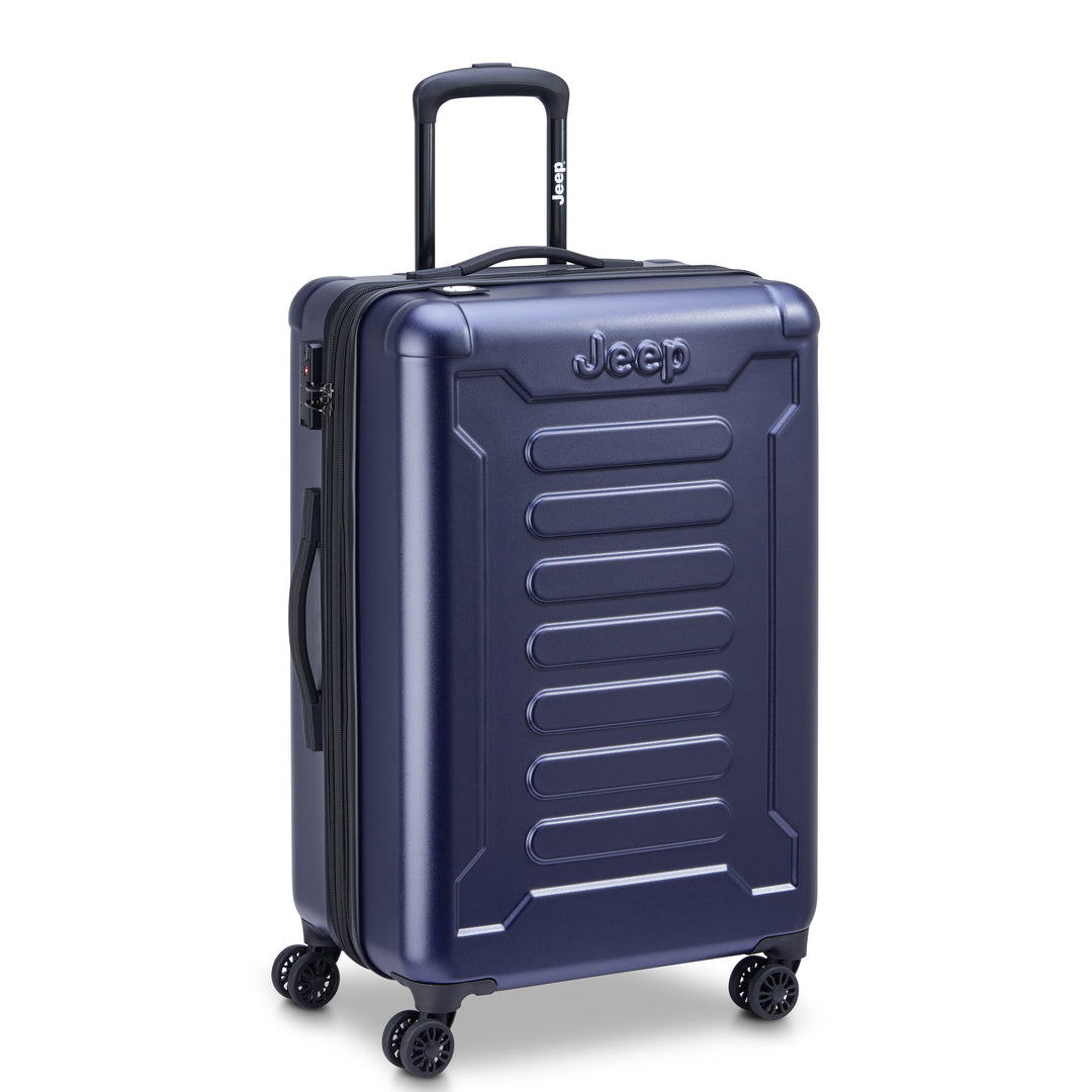 JH004C - M expandible (68cm)