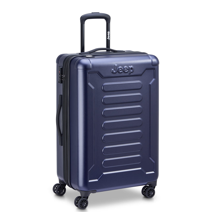 JH004C - M expandible (68cm)