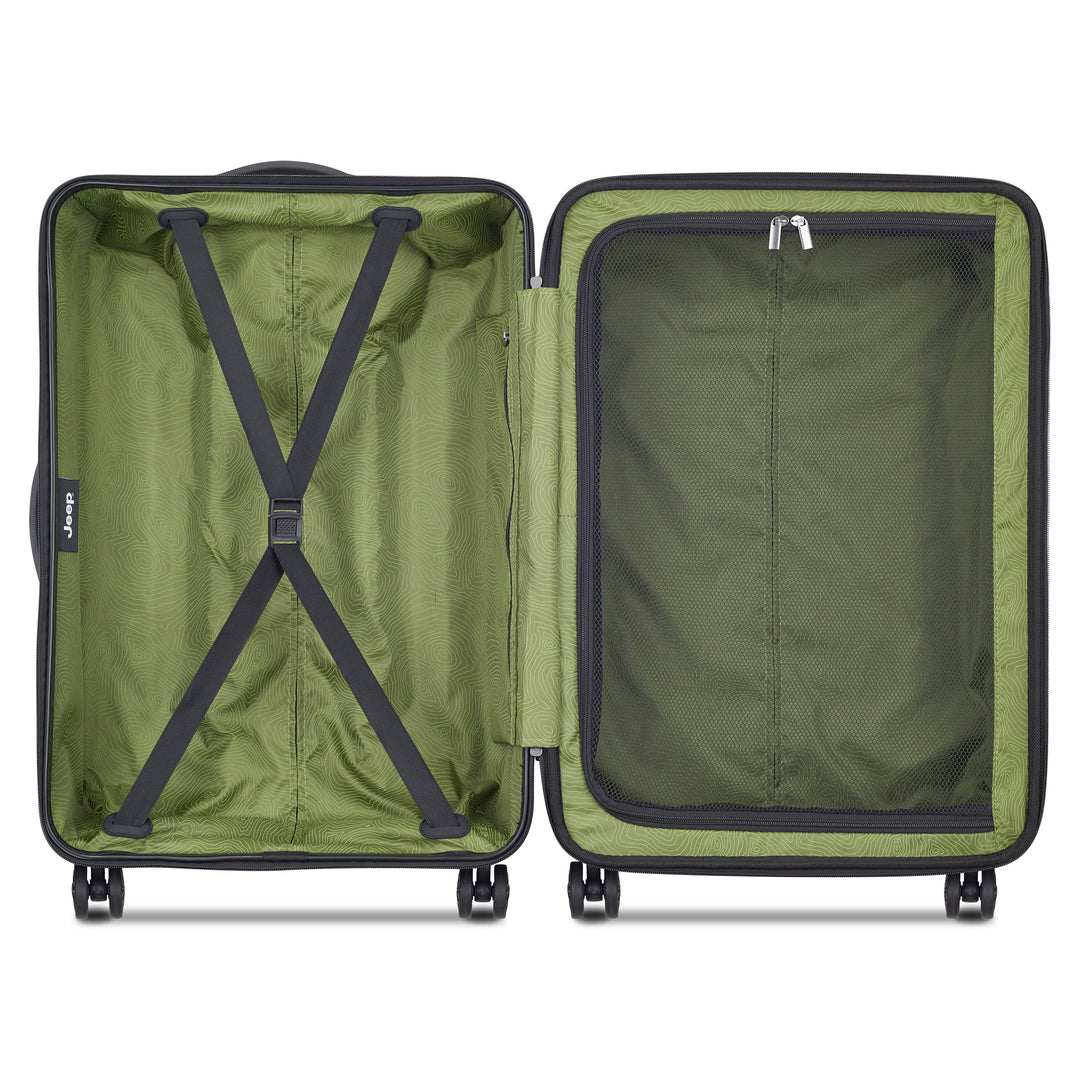 JH004C - M expandible (68cm)