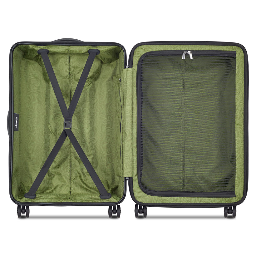 JH004C - M expandible (68cm)