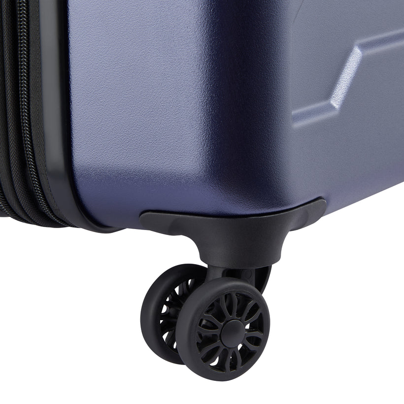 JH004C - M expandible (68cm)