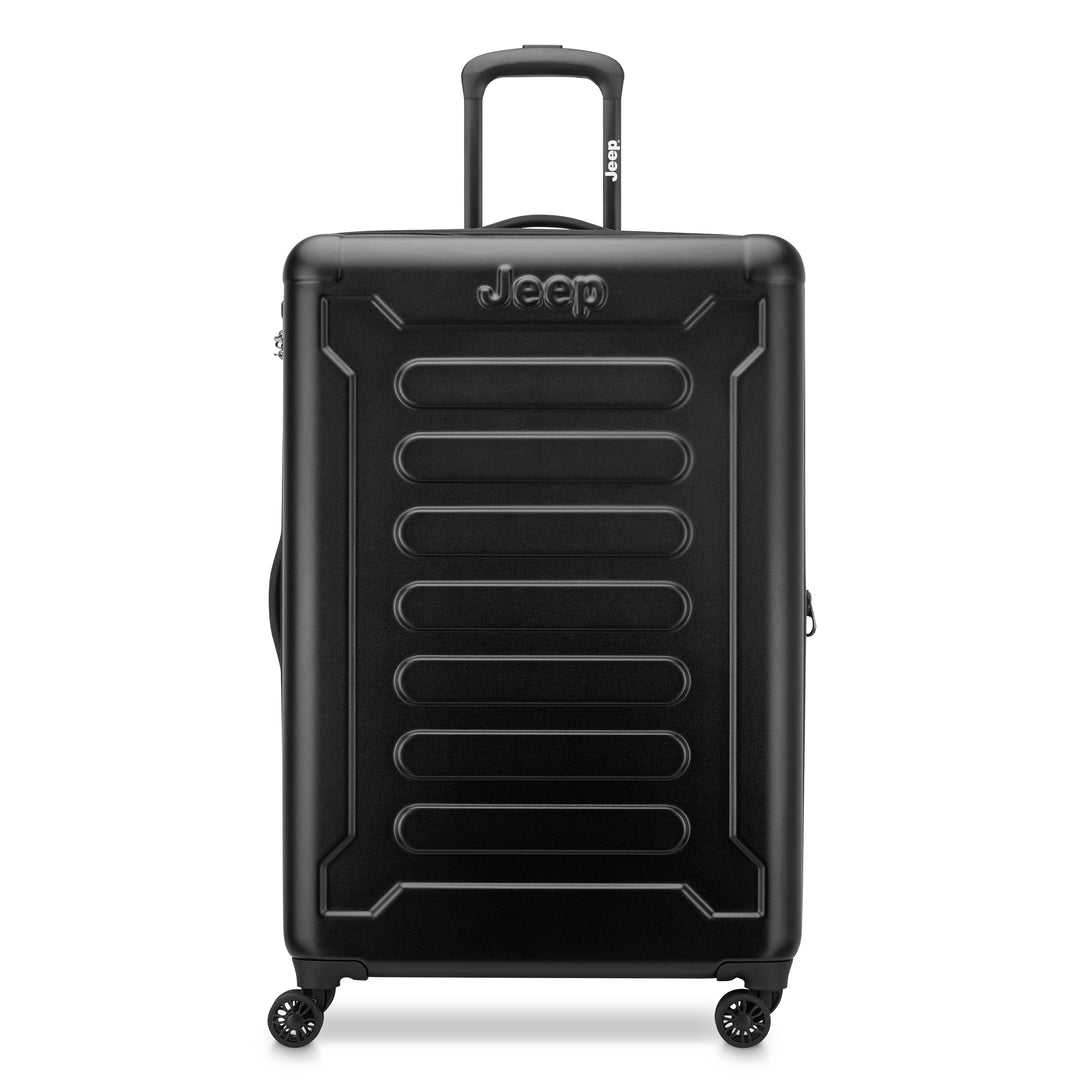 JH004C - L expandible (75cm)