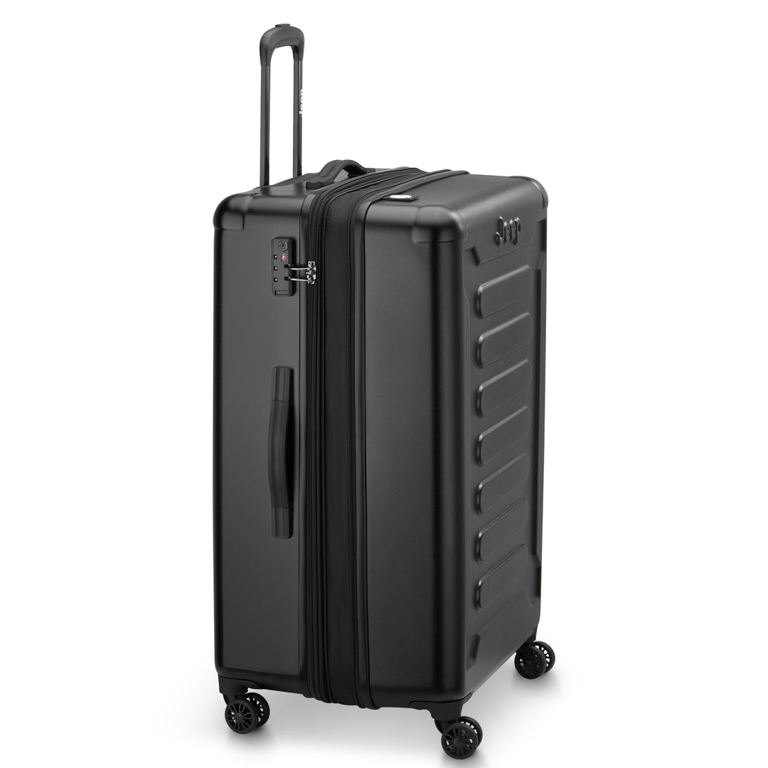 JH004C - L expandible (75cm)
