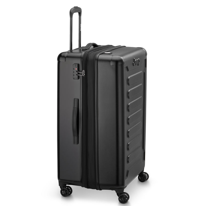 JH004C - L expandible (75cm)