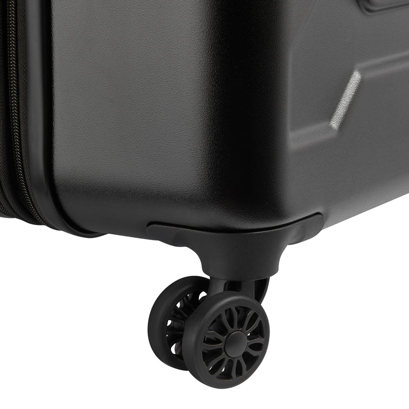 JH004C - L expandible (75cm)