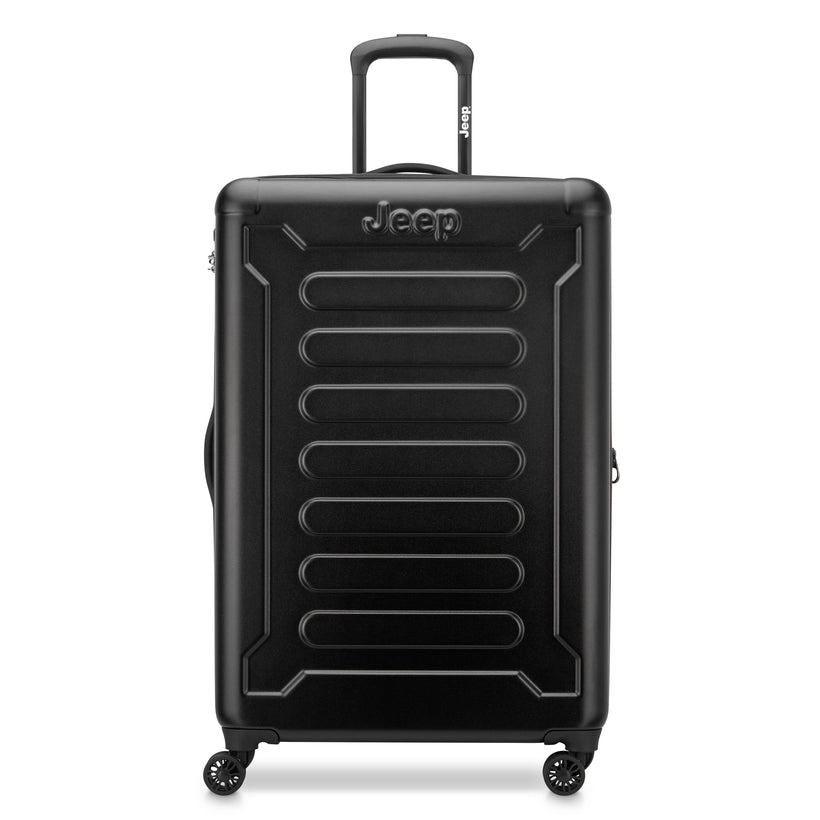 JH004C - L expandible (75cm)