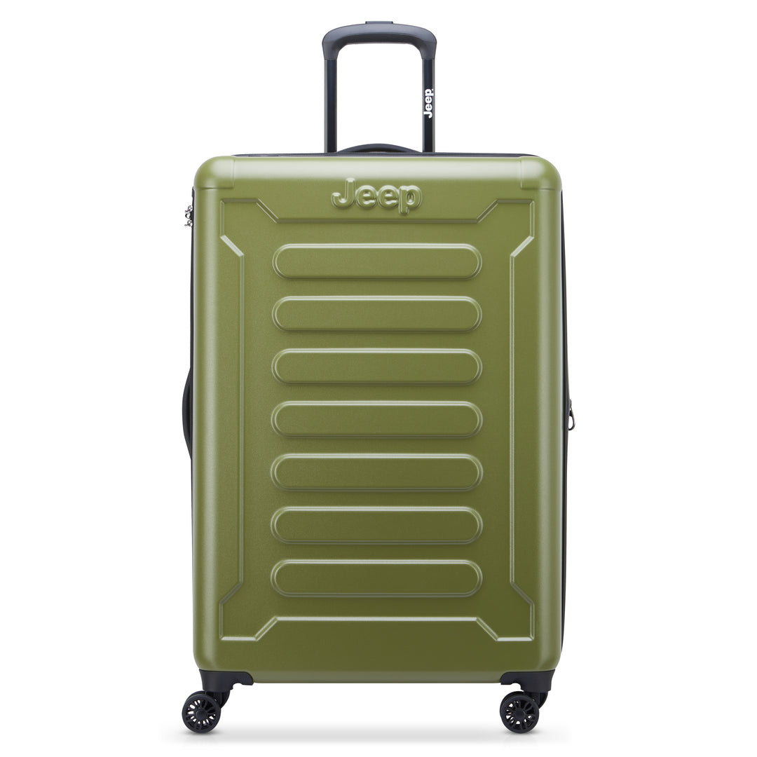 JH004C - L expandible (75cm)