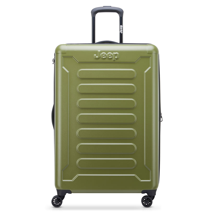 JH004C - L expandible (75cm)