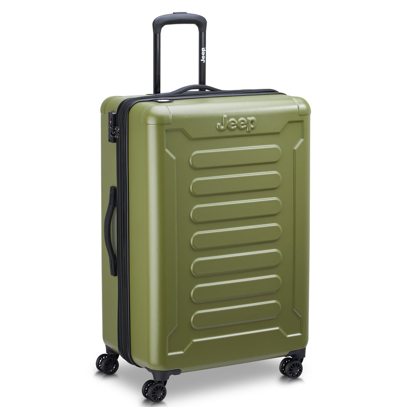 JH004C - L expandible (75cm)