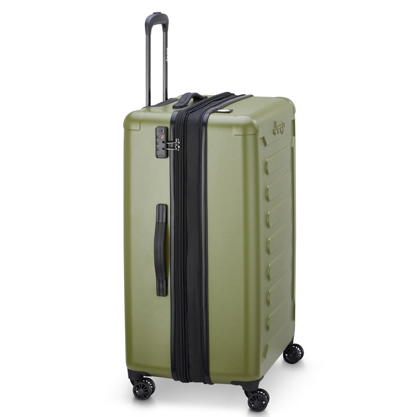 JH004C - L expandible (75cm)