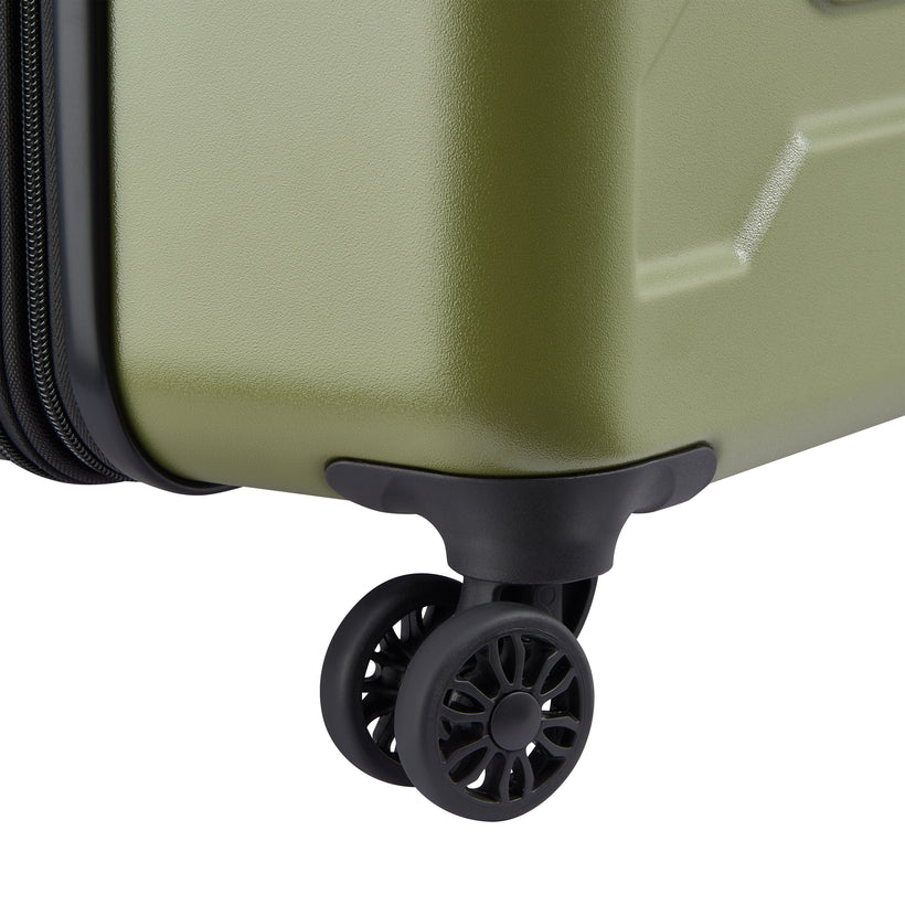 JH004C - L expandible (75cm)