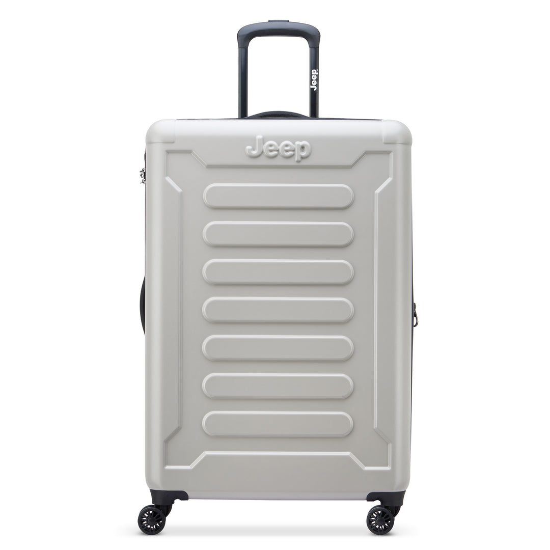JH004C - L expandible (75cm)