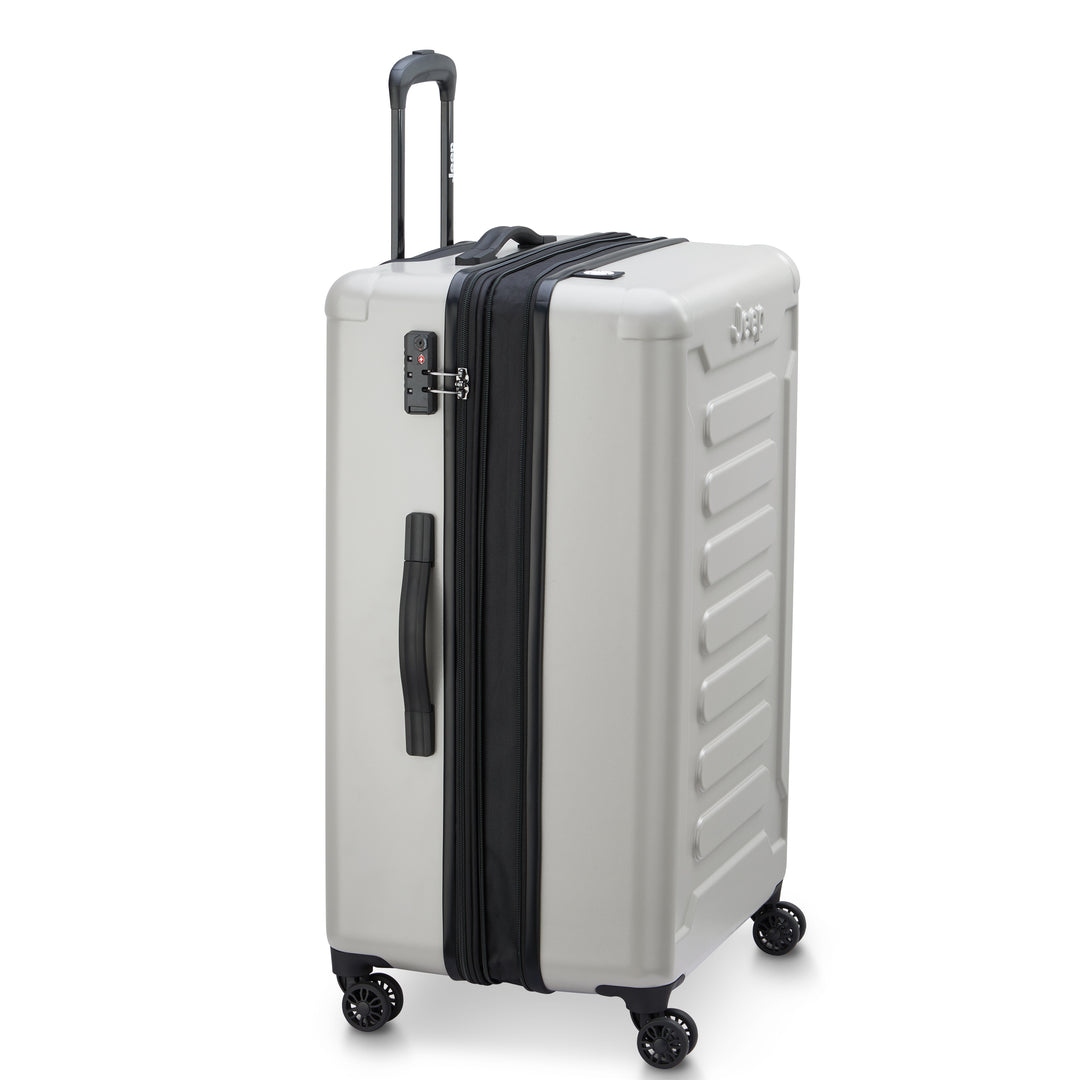 JH004C - L expandible (75cm)