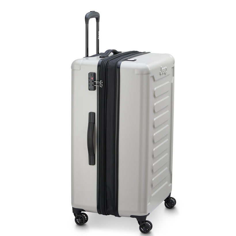 JH004C - L expandible (75cm)