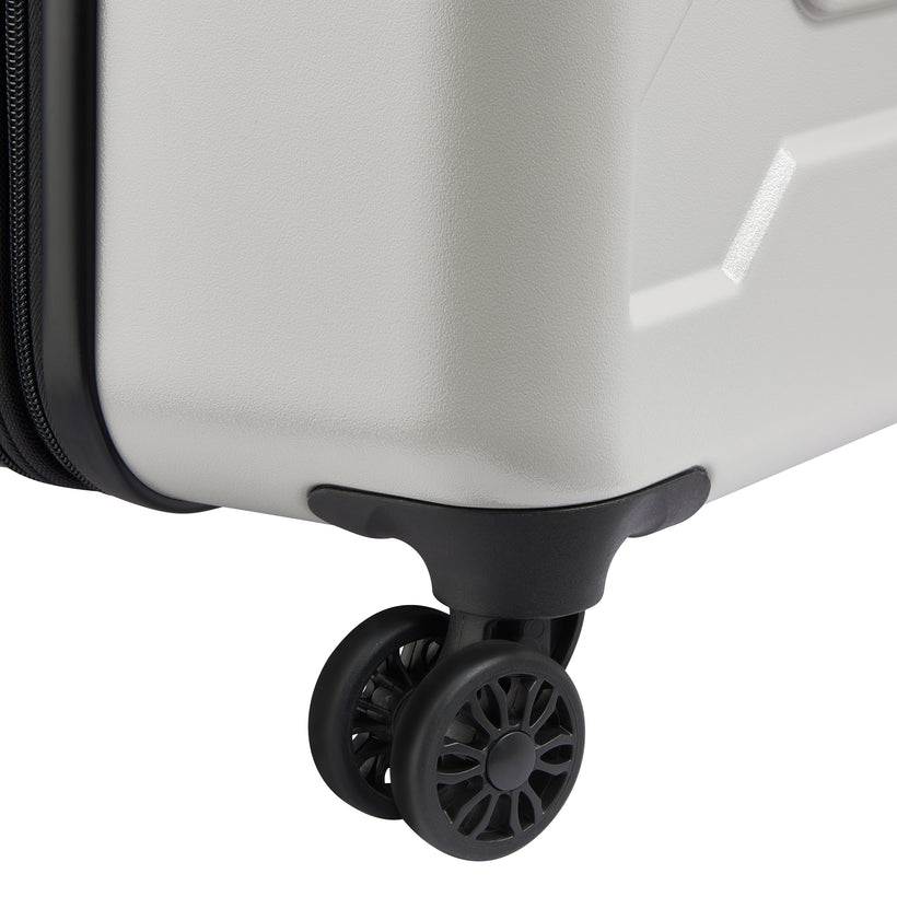 JH004C - L expandible (75cm)