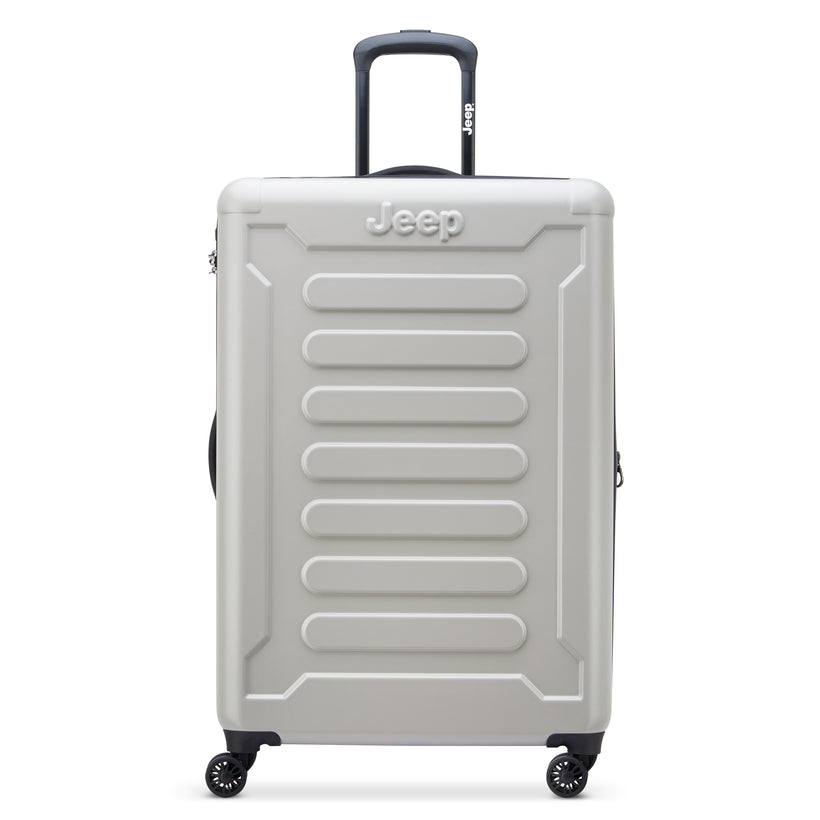 JH004C - L expandible (75cm)