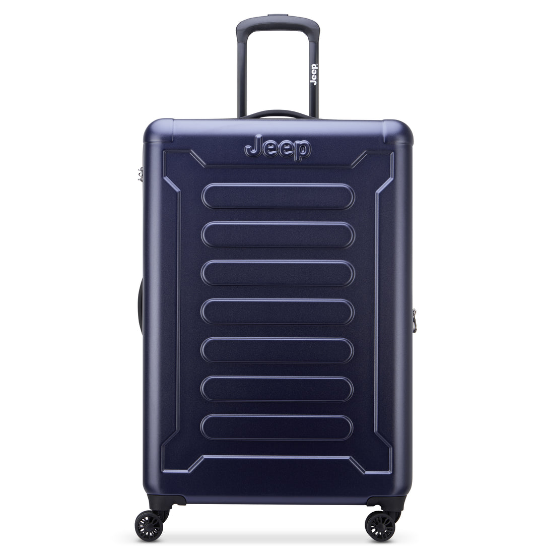 JH004C - L expandible (75cm)