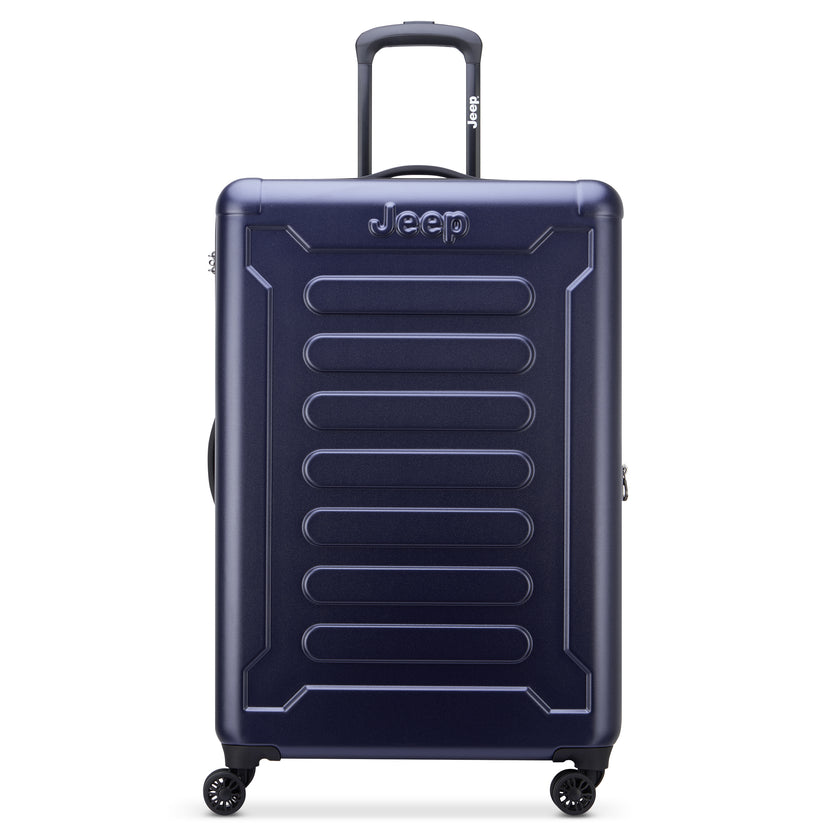 JH004C - L expandible (75cm)