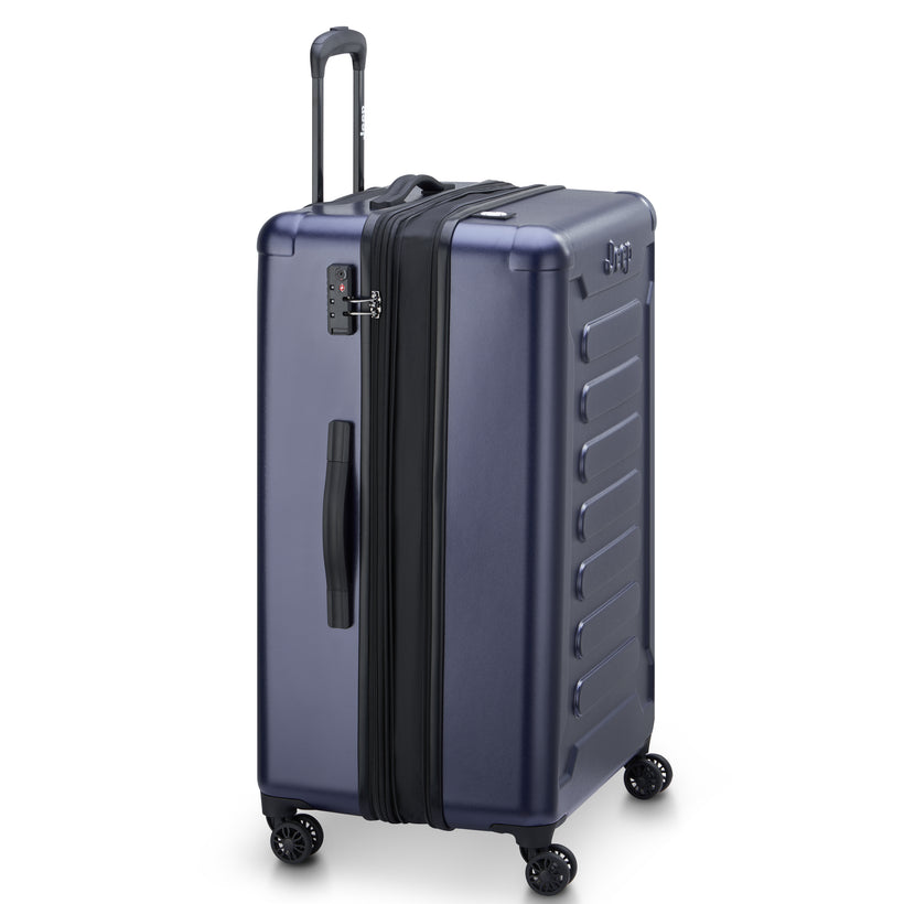 JH004C - L expandible (75cm)