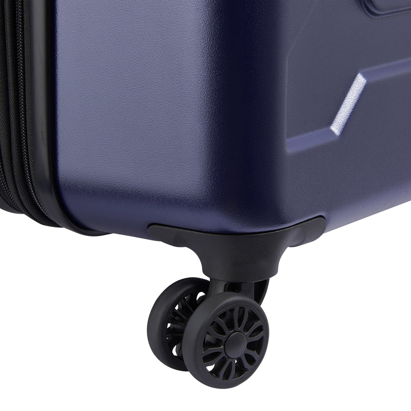 JH004C - L expandible (75cm)