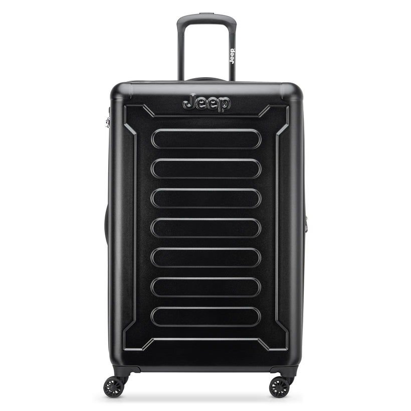 JH004C - XL expandible (80cm)
