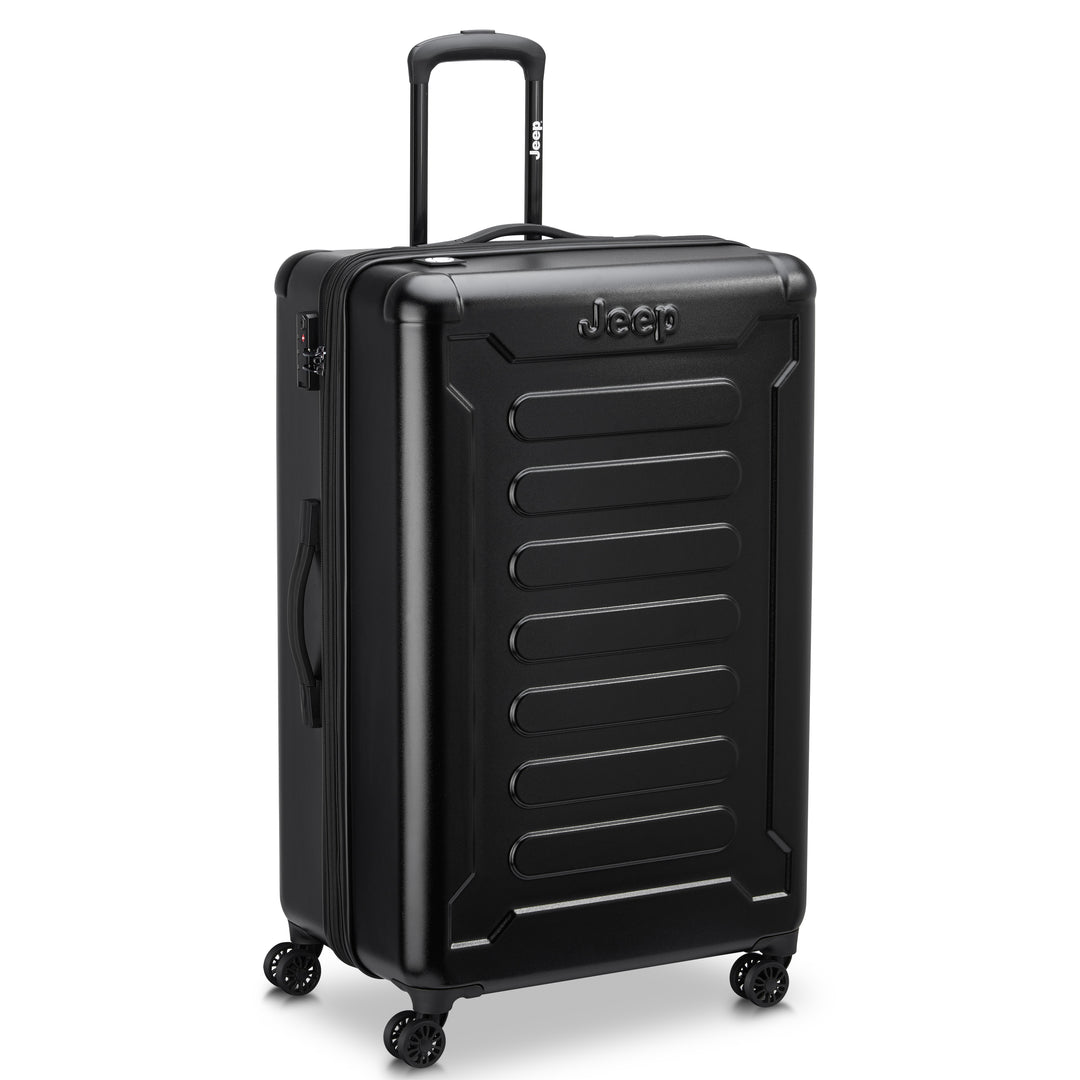 JH004C - XL expandible (80cm)