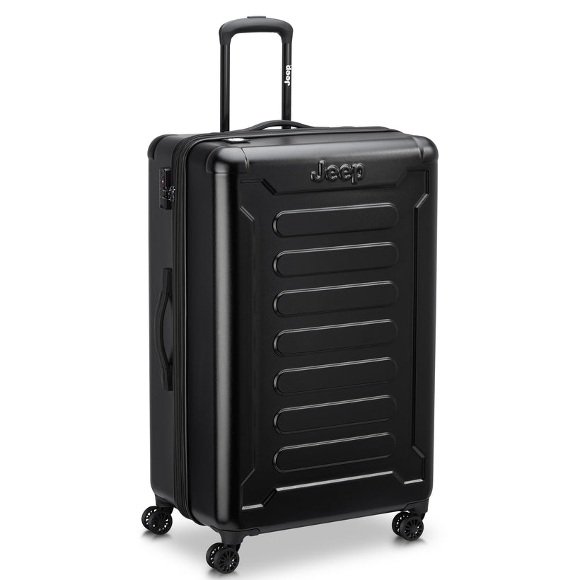 JH004C - XL expandible (80cm)