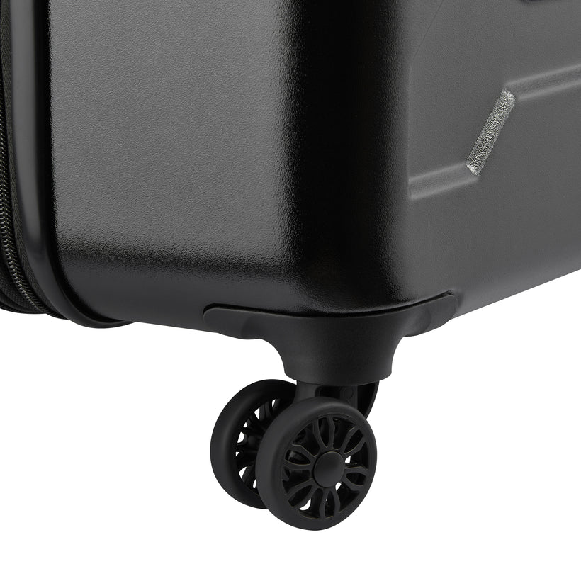JH004C - XL expandible (80cm)