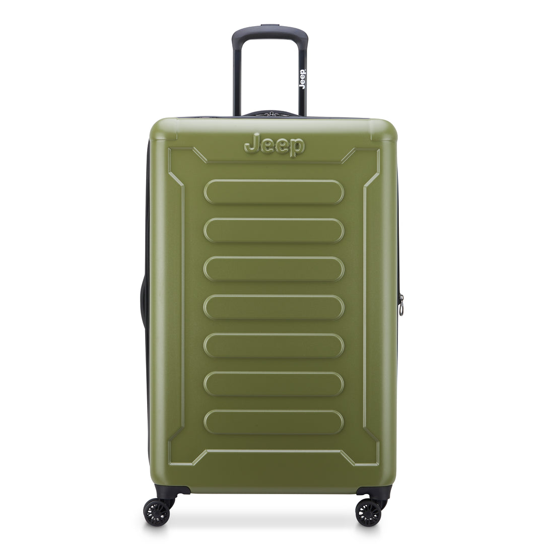 JH004C - XL expandible (80cm)