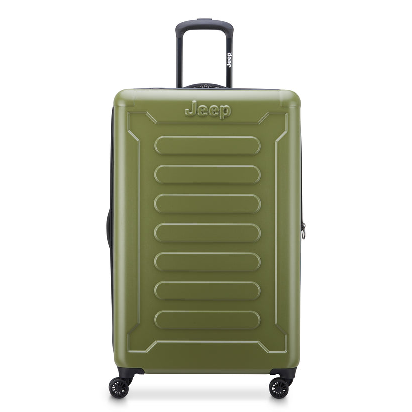 JH004C - XL expandible (80cm)