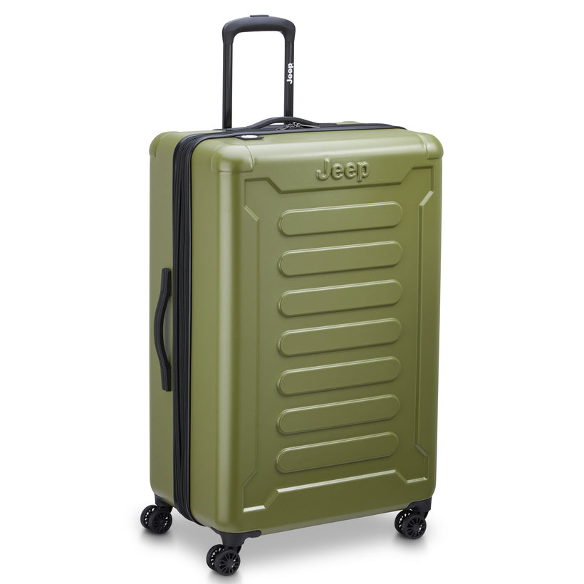 JH004C - XL expandible (80cm)