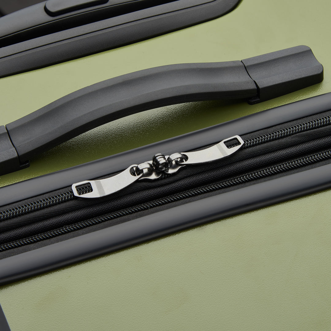 JH004C - XL expandible (80cm)