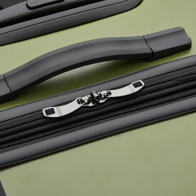 JH004C - XL expandible (80cm)