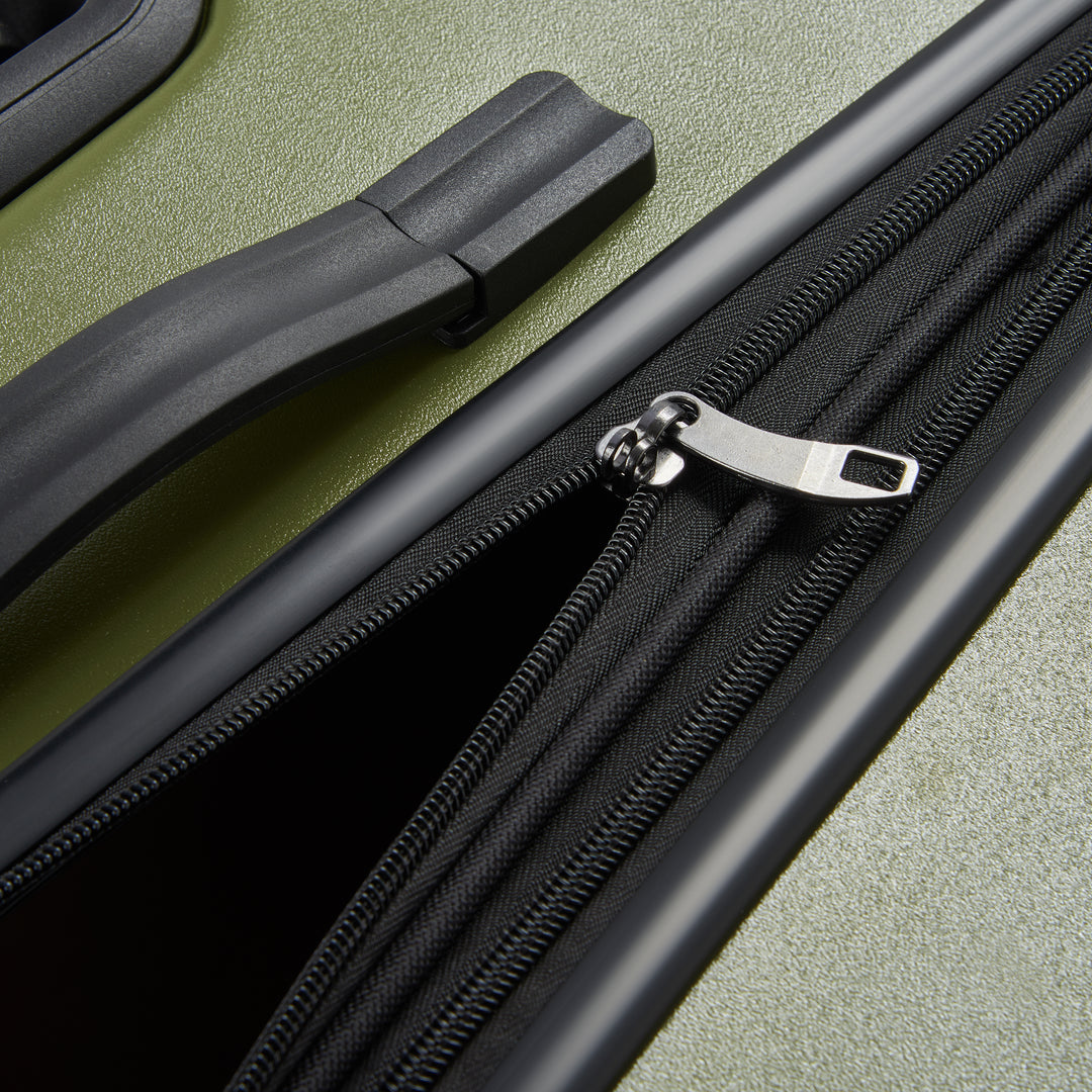JH004C - XL expandible (80cm)