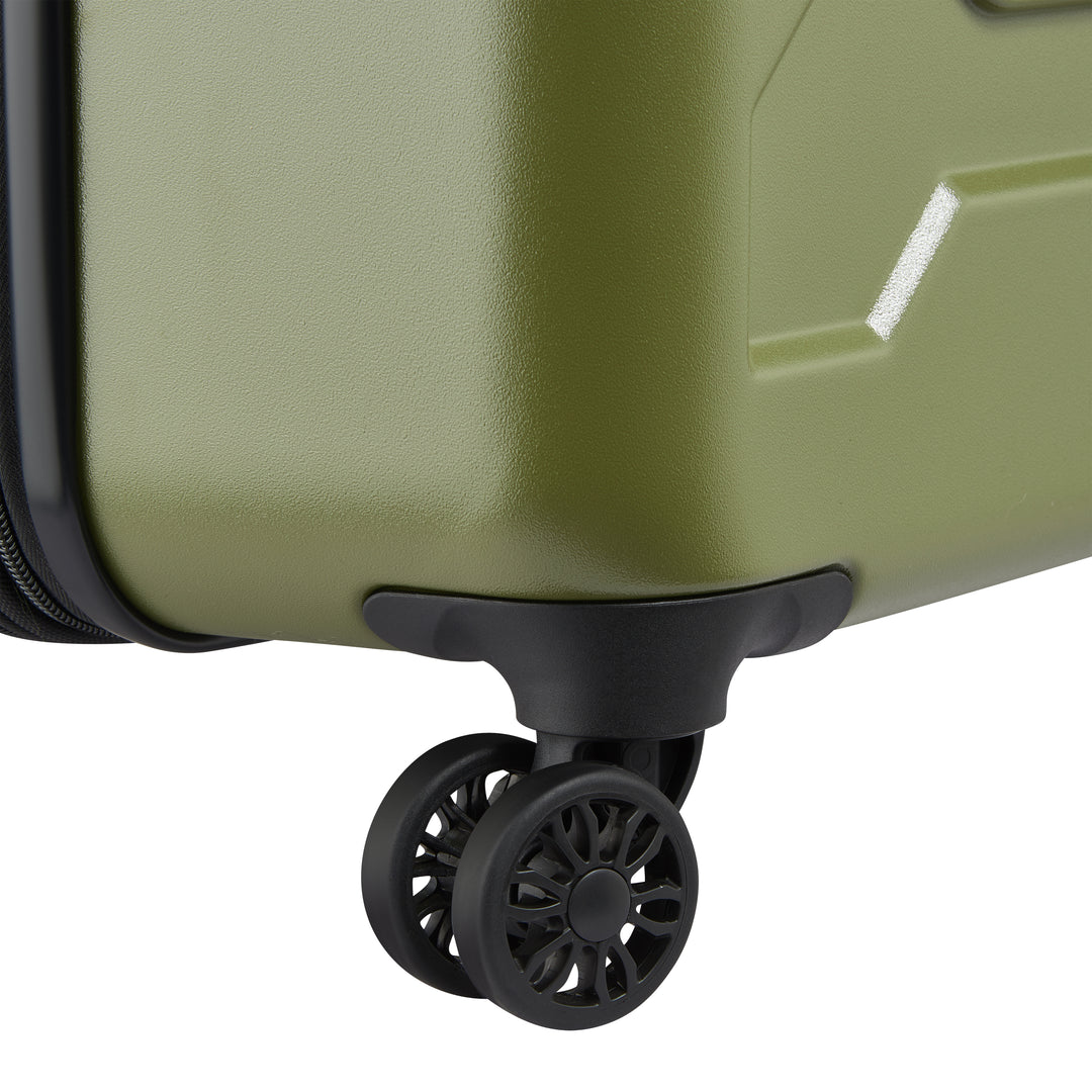 JH004C - XL expandible (80cm)