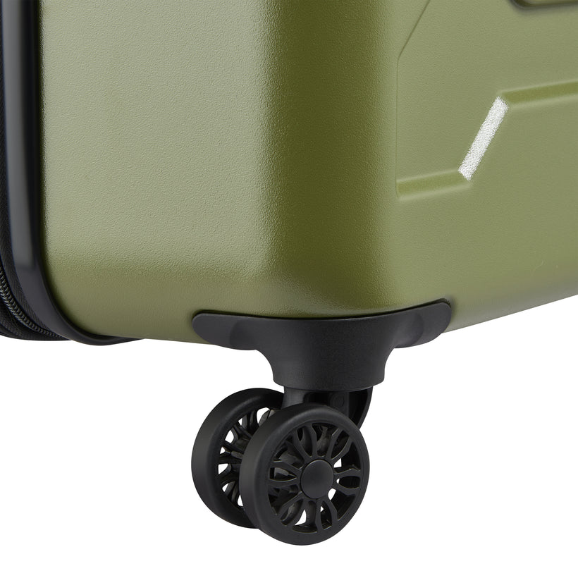 JH004C - XL expandible (80cm)