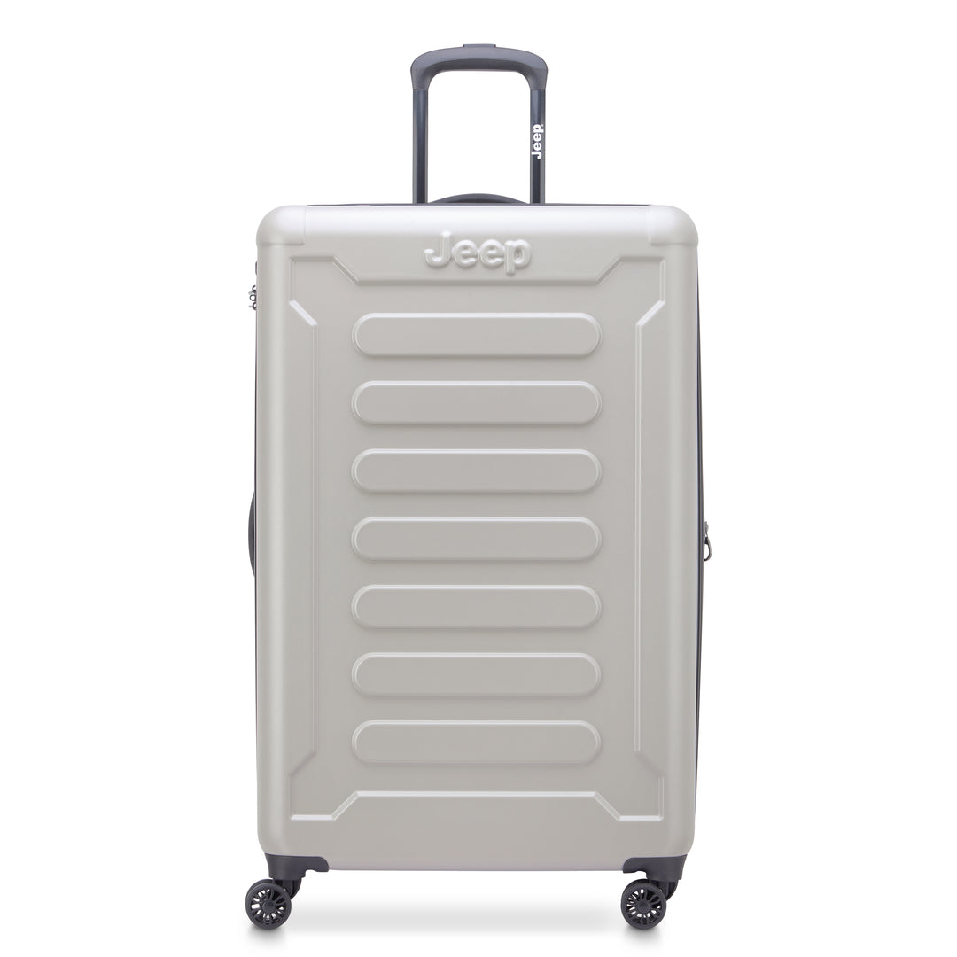 JH004C - XL expandible (80cm)