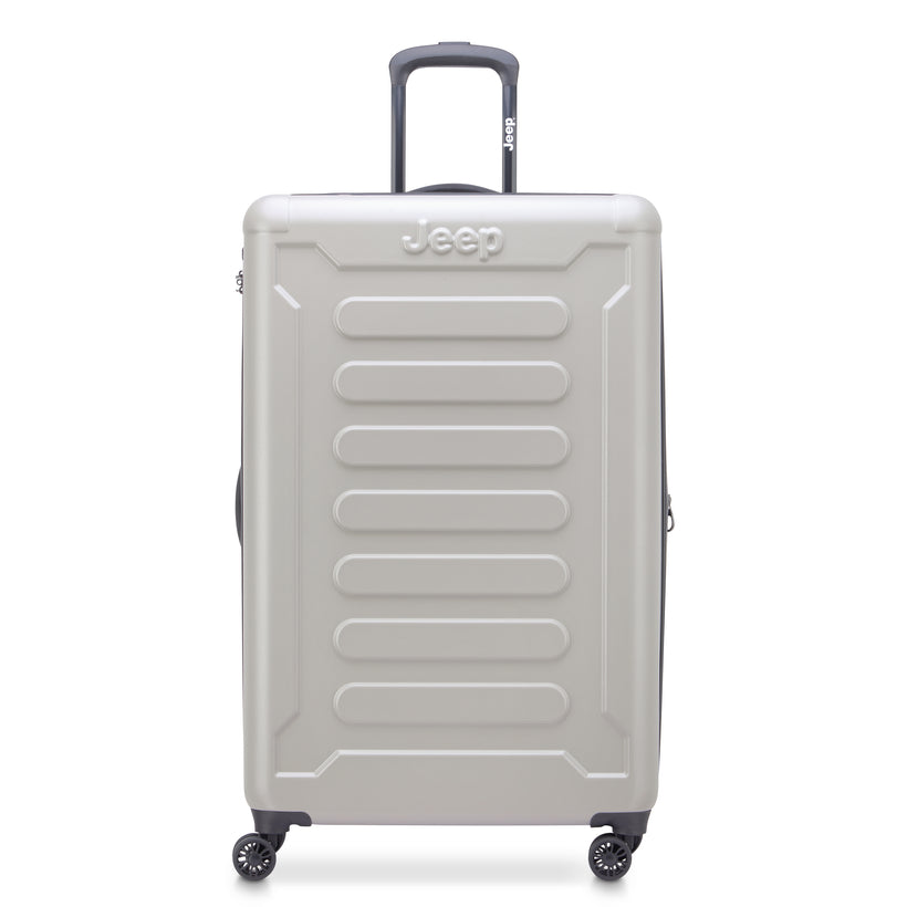 JH004C - XL expandible (80cm)