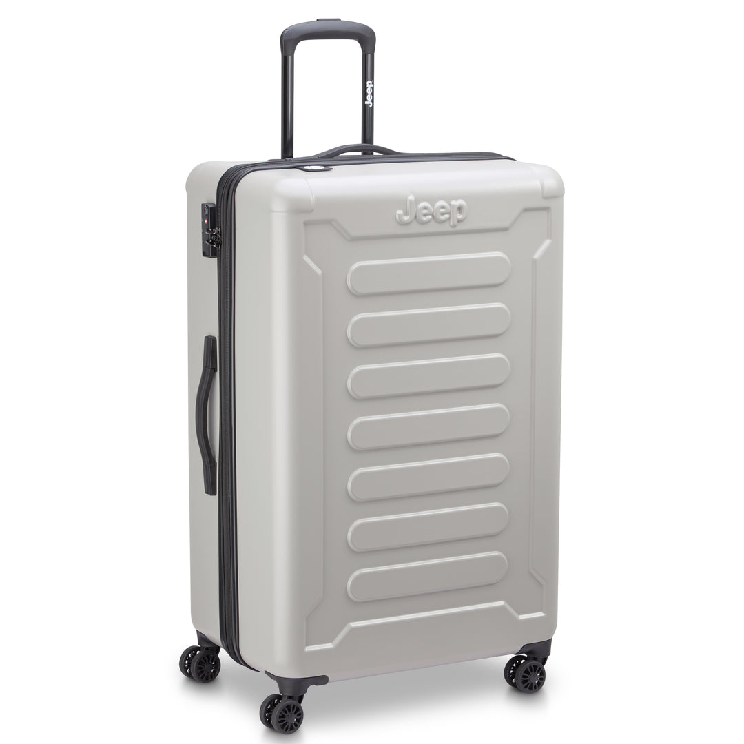 JH004C - XL expandible (80cm)