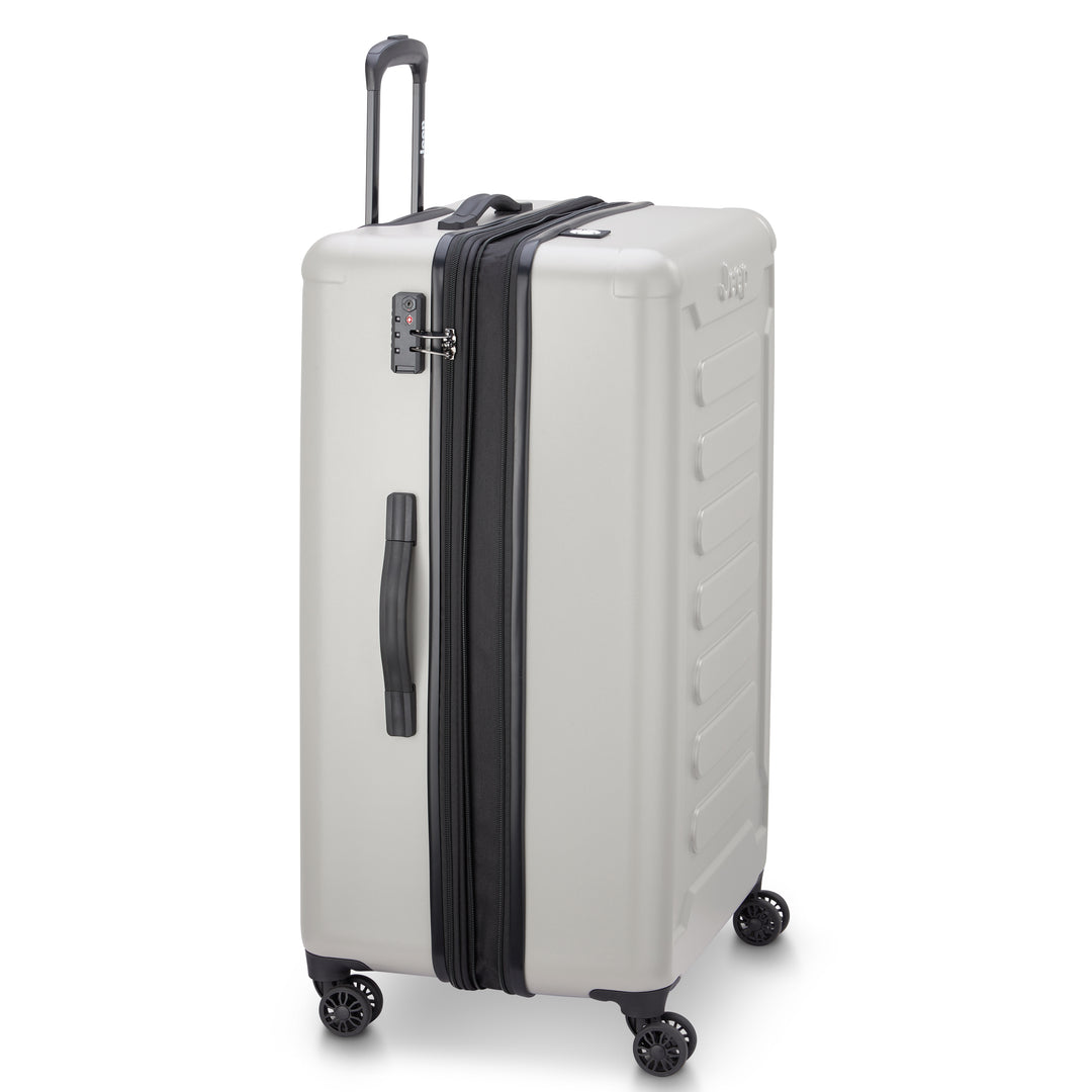 JH004C - XL expandible (80cm)