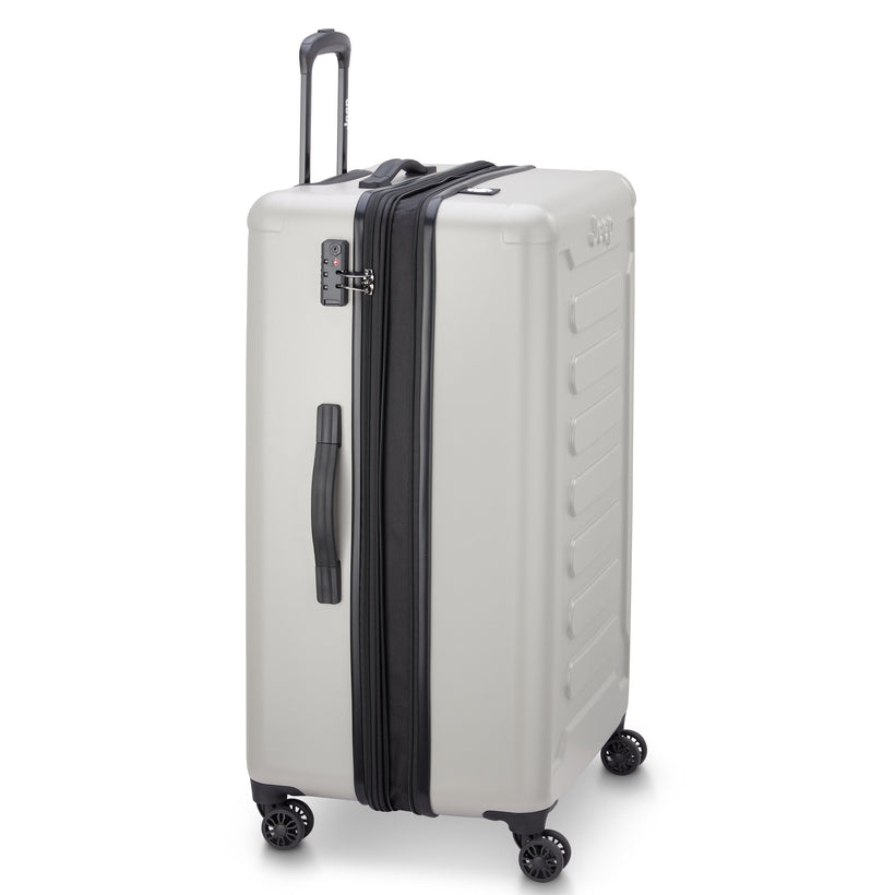 JH004C - XL expandible (80cm)