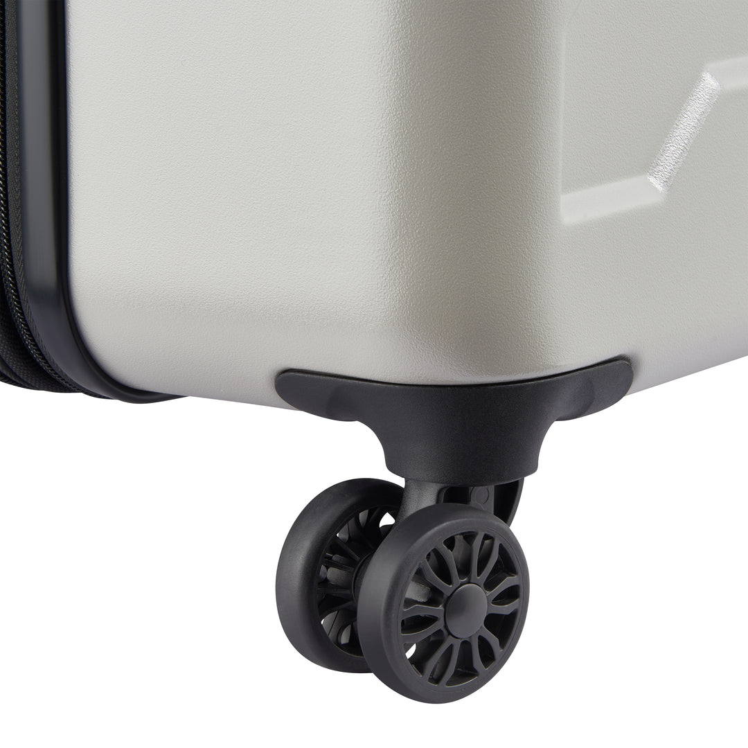 JH004C - XL expandible (80cm)