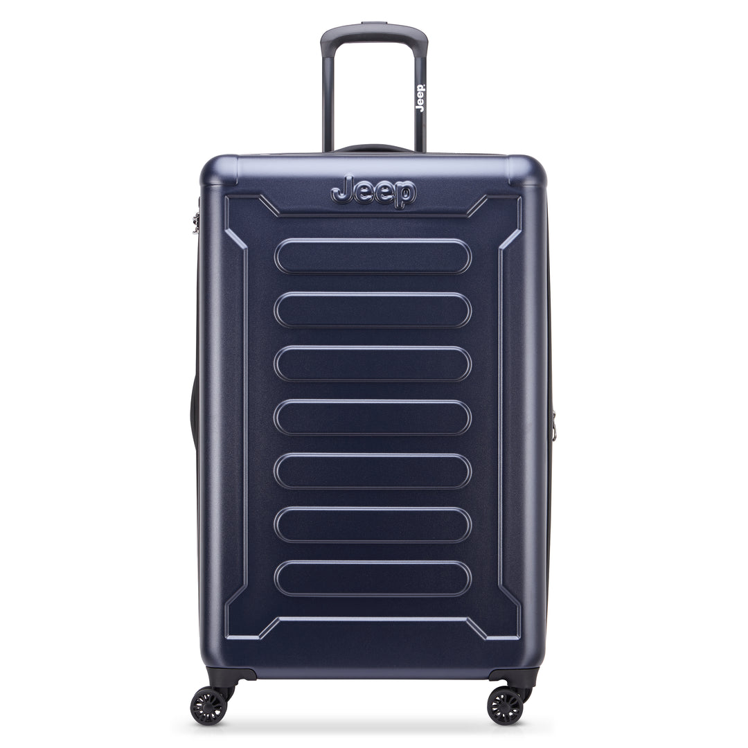 JH004C - XL expandible (80cm)
