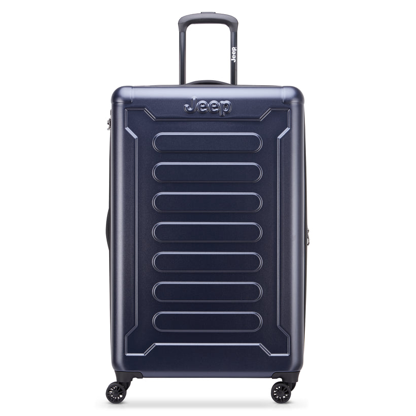 JH004C - XL expandible (80cm)