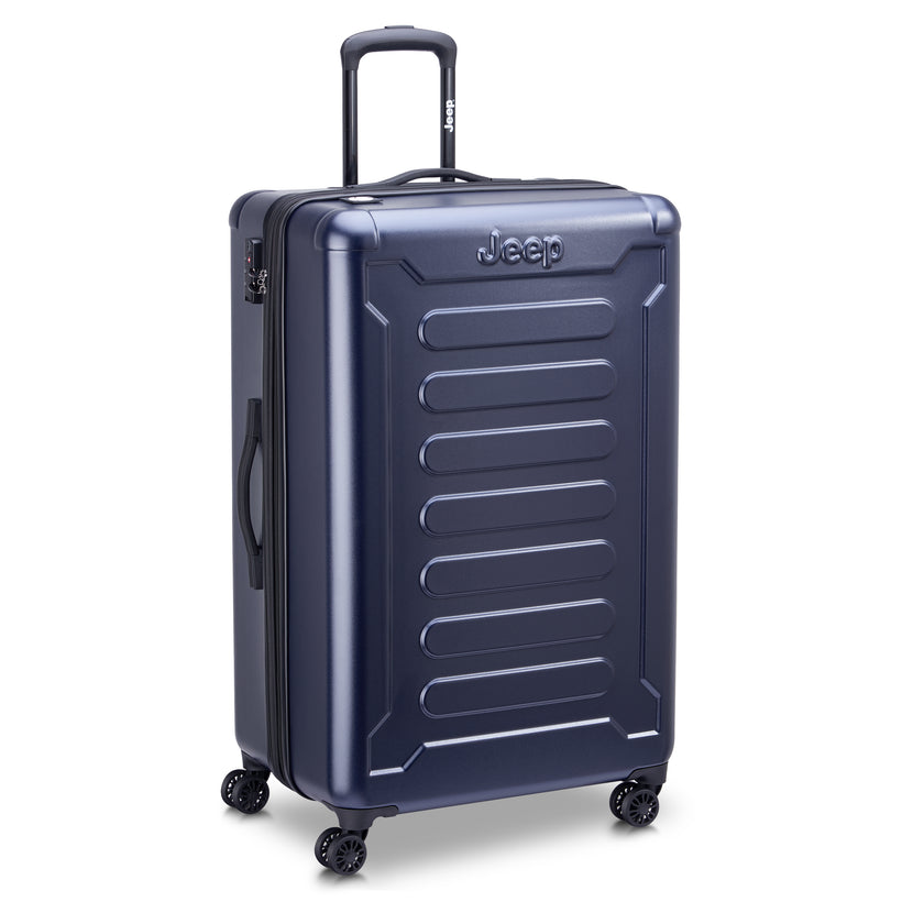 JH004C - XL expandible (80cm)
