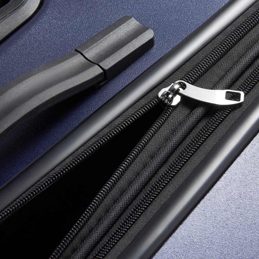 JH004C - XL expandible (80cm)