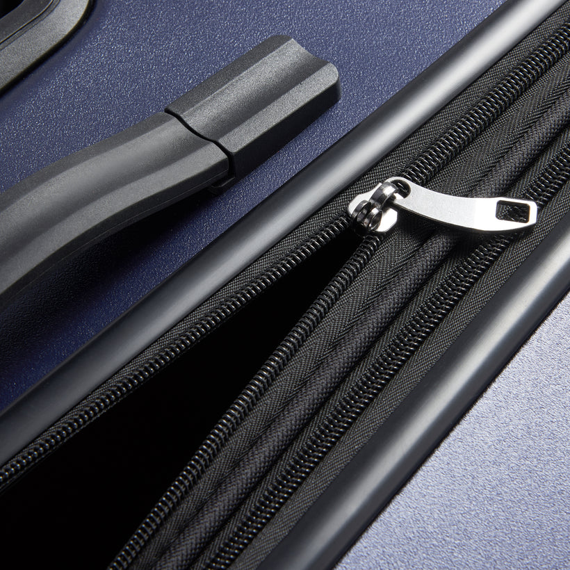 JH004C - XL expandible (80cm)