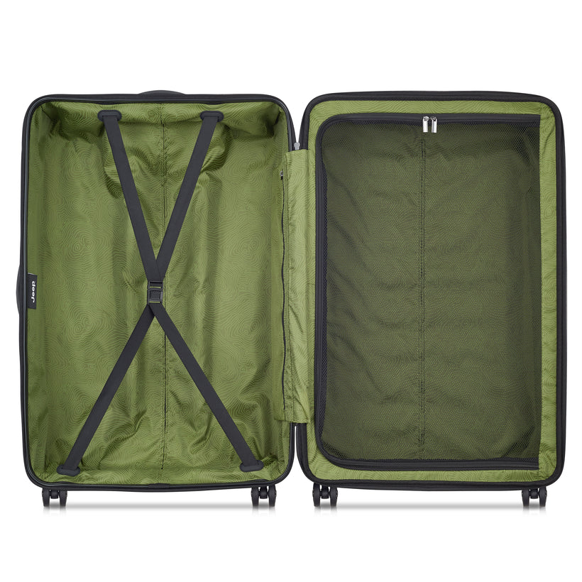JH004C - XL expandible (80cm)