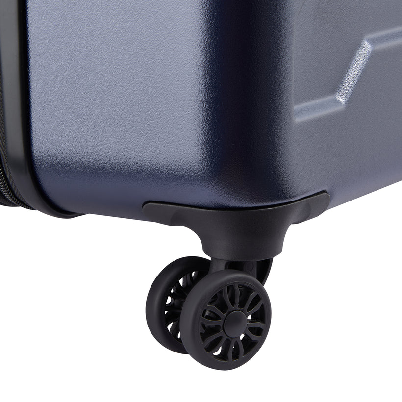 JH004C - XL expandible (80cm)